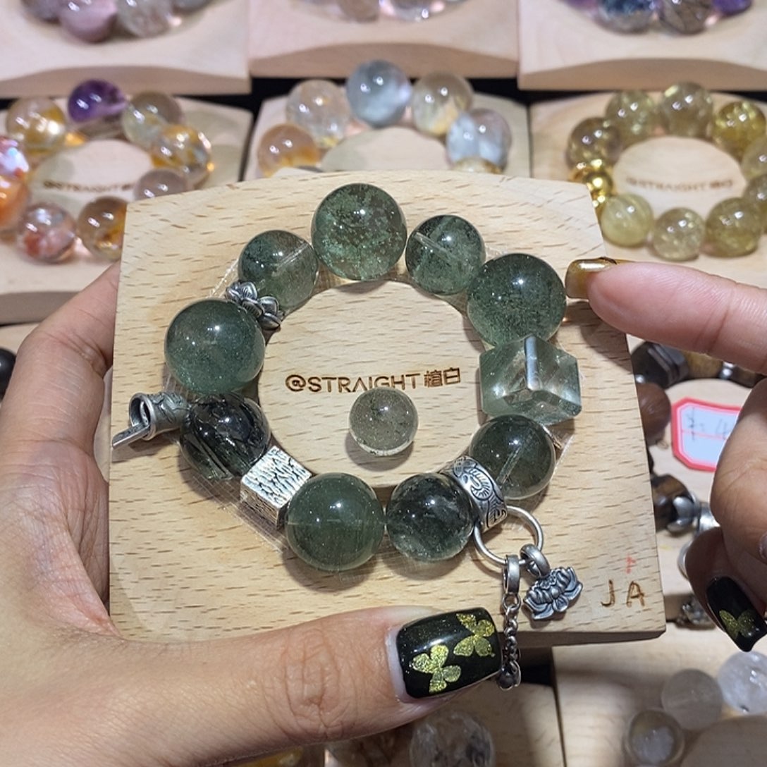 石英石纯铜手工制作