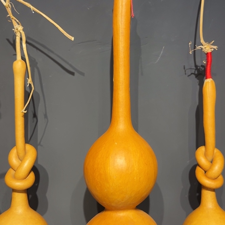 强***子有机玻璃葫芦葫芦葫芦