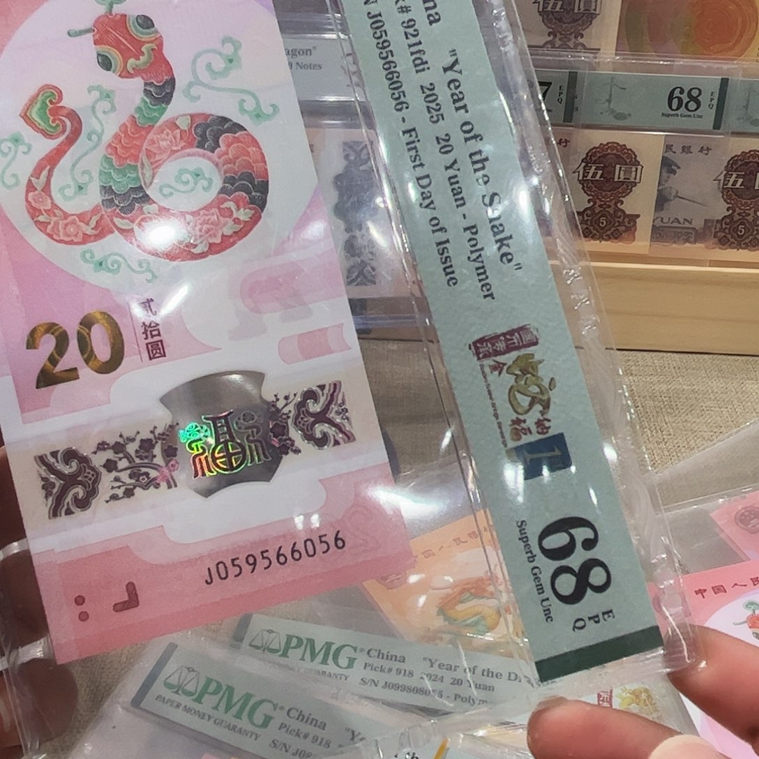 塑料蛇钞059566056