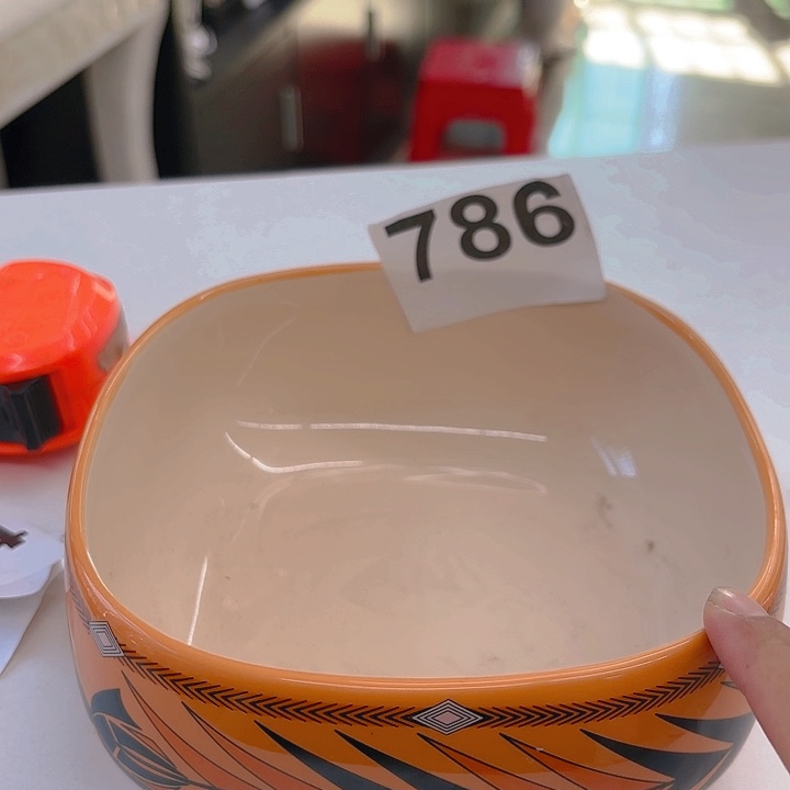 瓷片样品样品样品