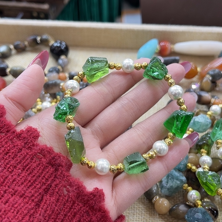 冰***椒石英石铜合金锡合金铜合金