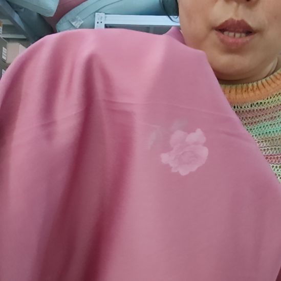 棉高端杯的2m×2m。