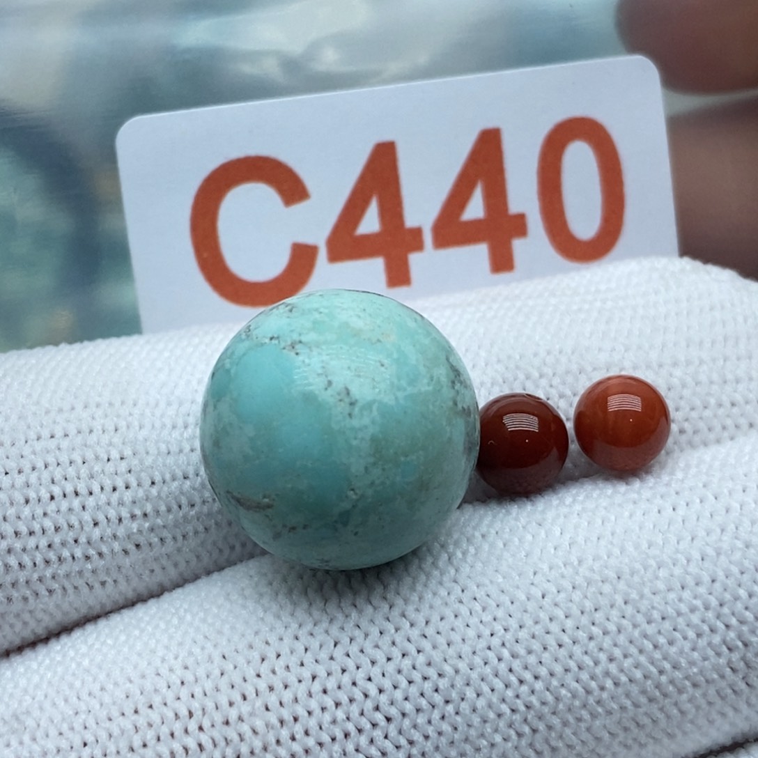 南红玛瑙珠宝奇石未镶嵌