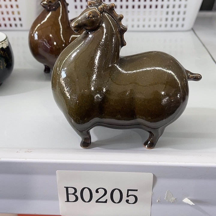 福利待遇多多哦哦哦