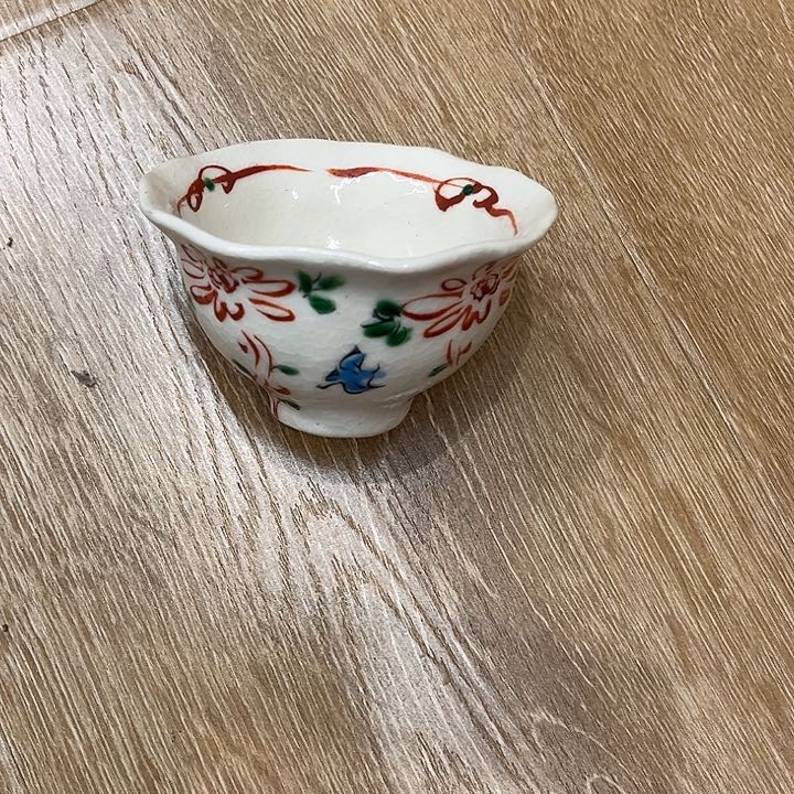 席***嘻哈哈哈哈哈哈哈哈哈哈哈