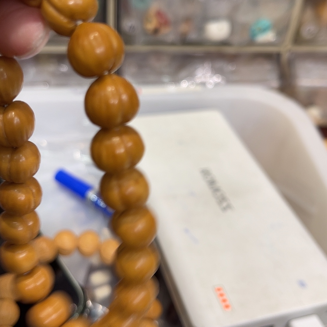 天***晶非金属无原创设计