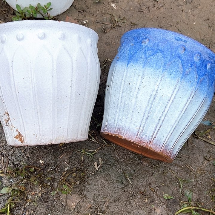 口15高16瑕疵。。。。。。。。。。。