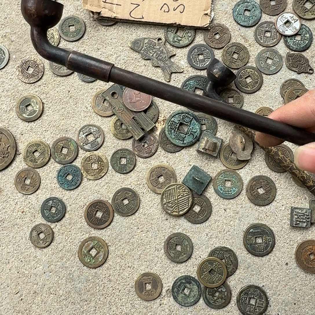 暗***光木zjxndnsnnsnnnsnsnsmsmmssm