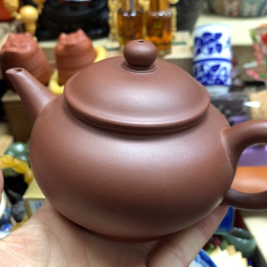 瓷瓷瓷瓷瓷瓷瓷瓷瓷瓷