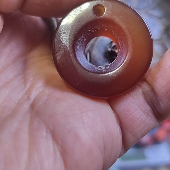 摆件铜器杂件摆件茶宠物