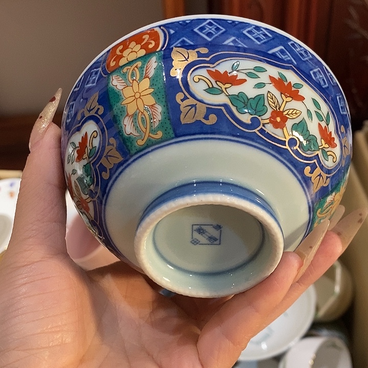 瓷片瓷片瓷片瓷片