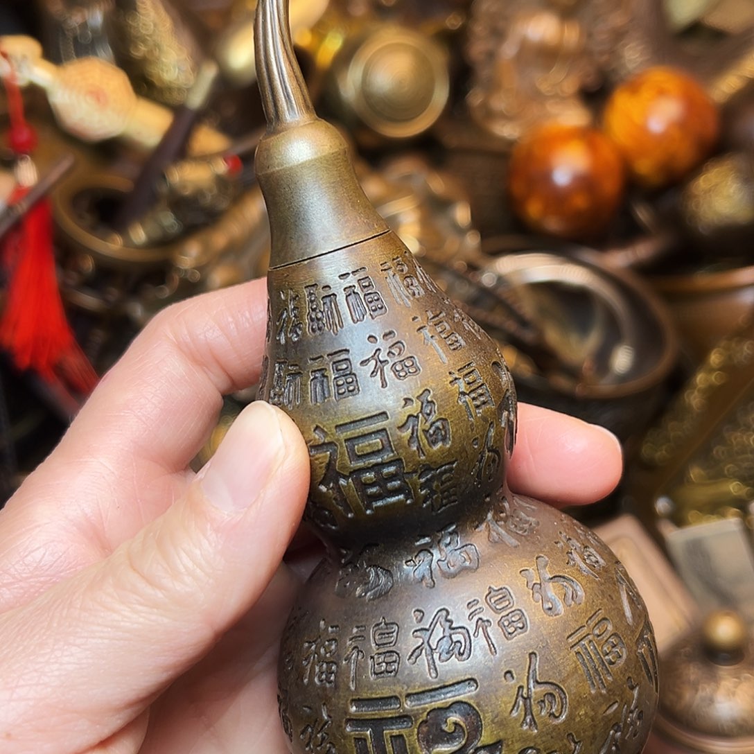 铜锣湾的历史文化