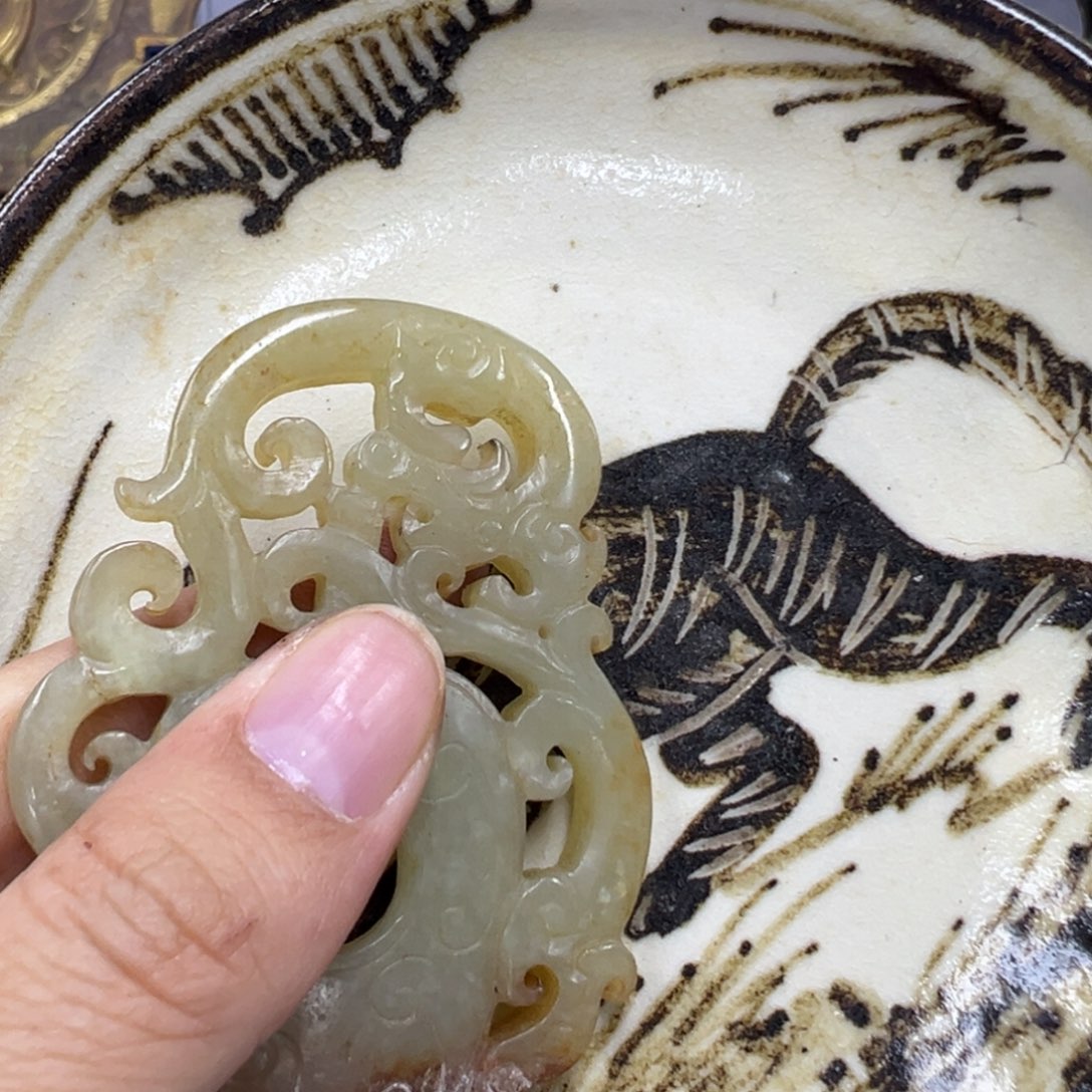 瓷片瓷器瓷器瓷器瓷器