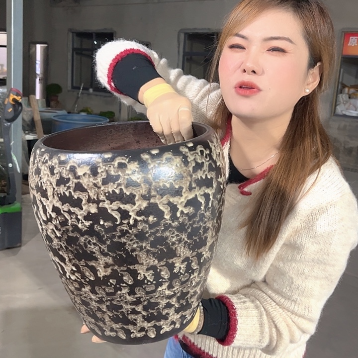 正品口25高30。zzzzzz