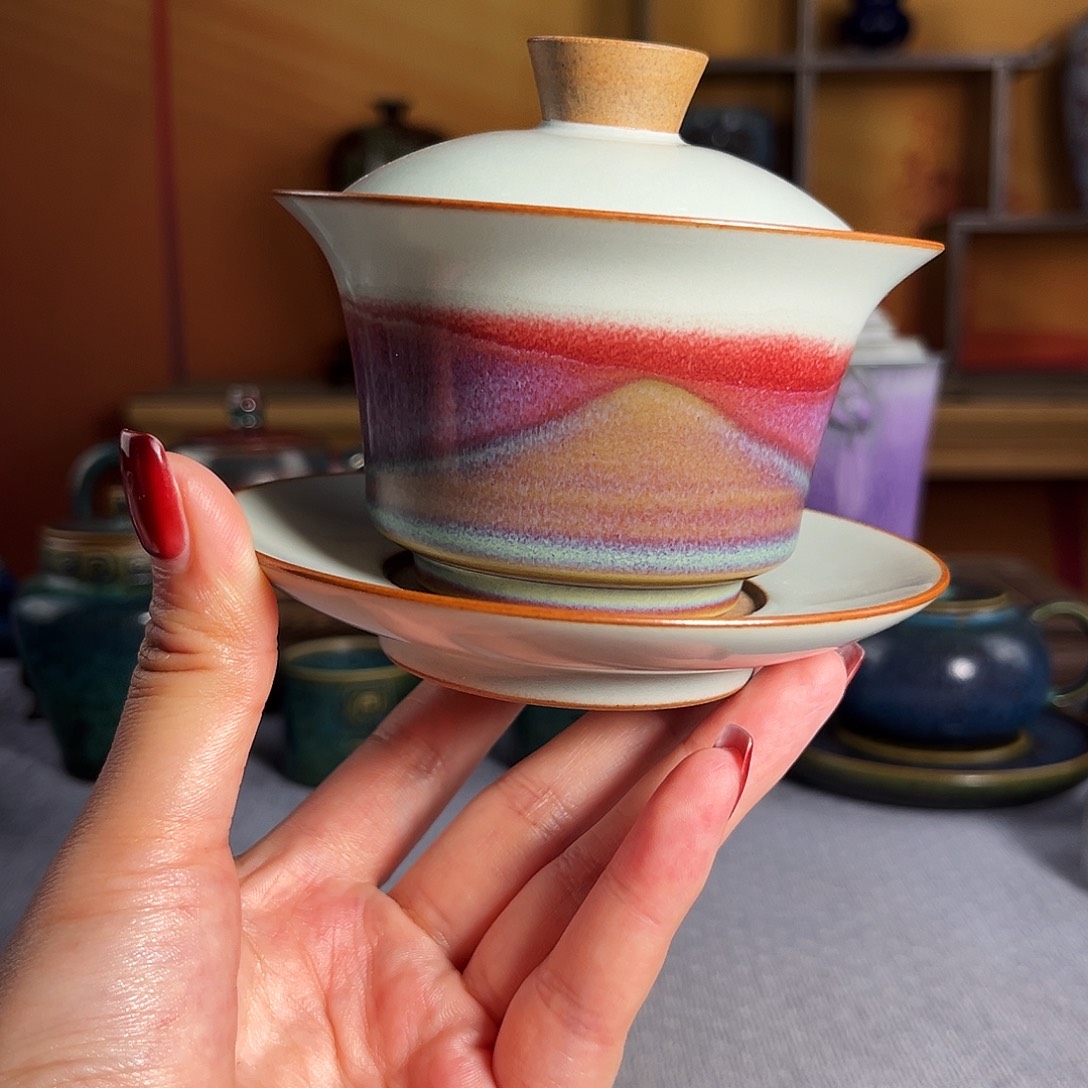 【闪购商品】杯28号11222566666666669