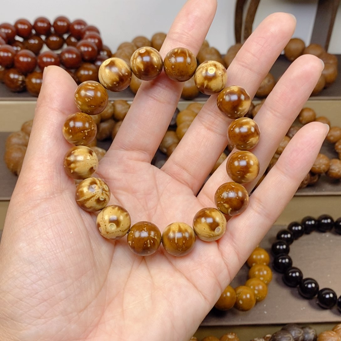 紫金鼠吊坠大****啊13小熊猫