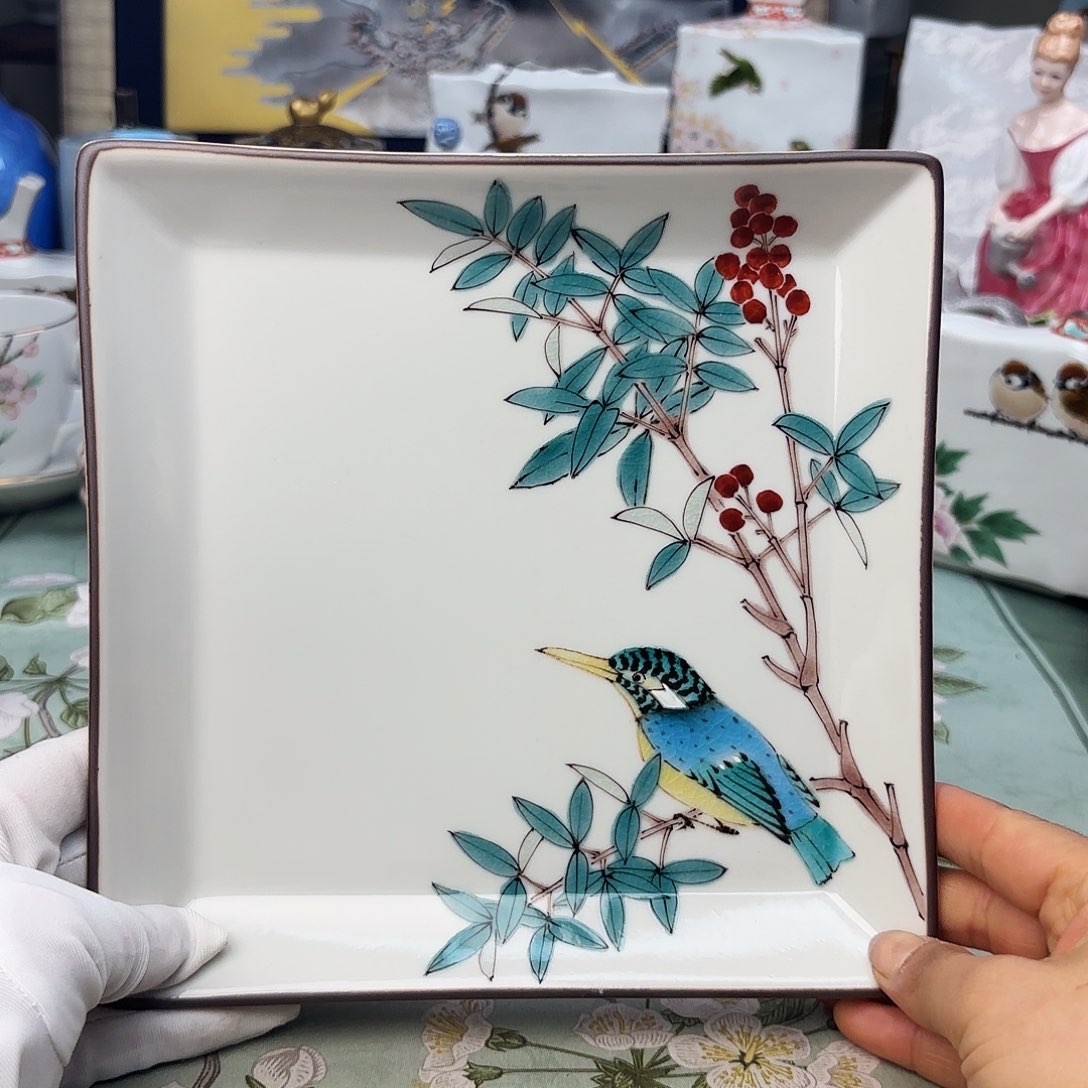 杯美美美美美美美美美美美美美美