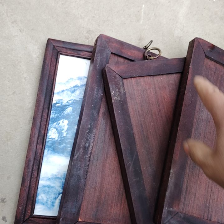 杯瓷器古文观止瓷器古文观止