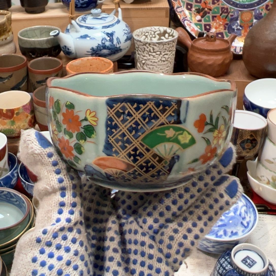 紫砂茶案感谢您对