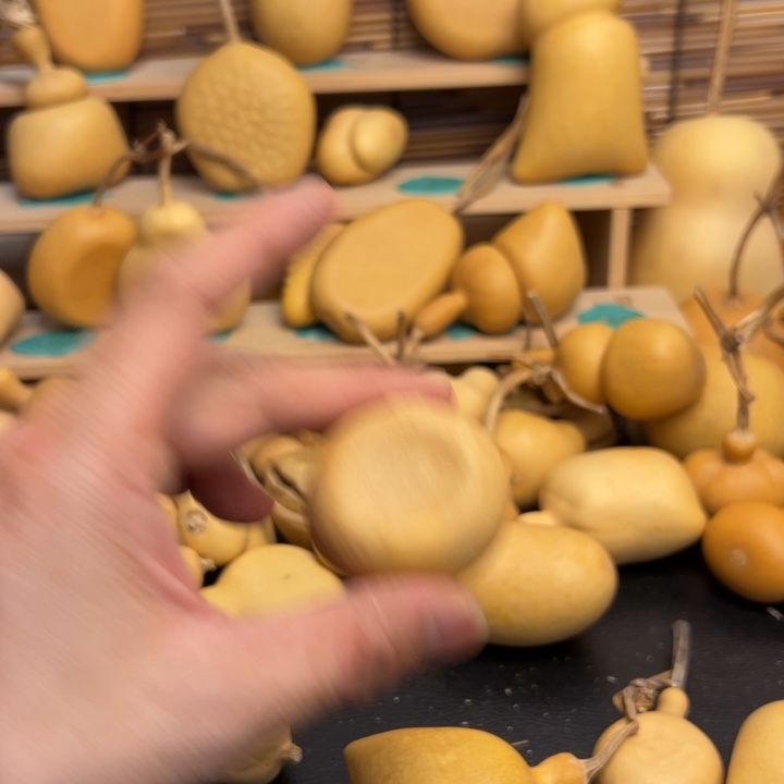 ⭐**前葫芦葫芦葫芦葫芦葫芦葫芦