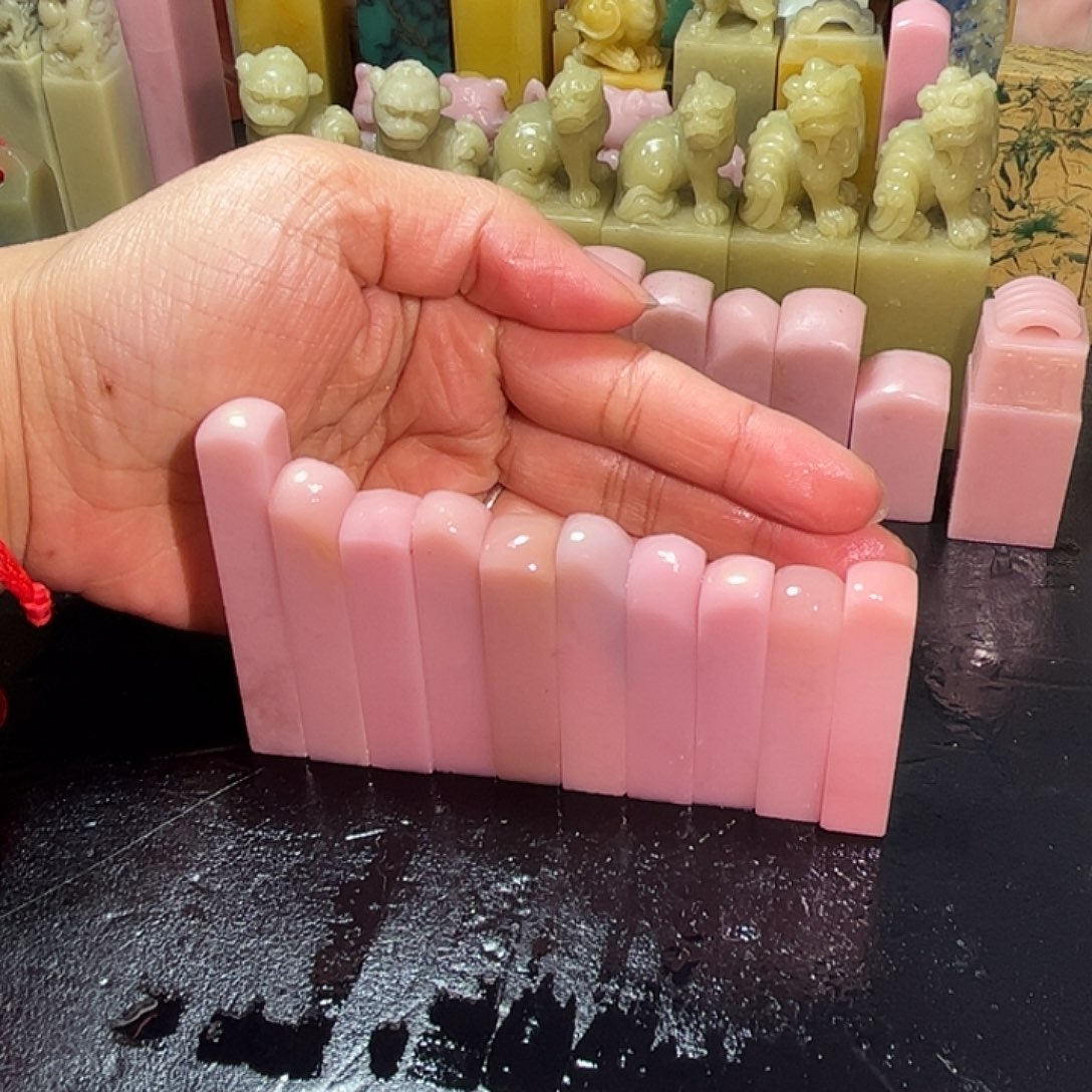 印石青田石1111111111111111111