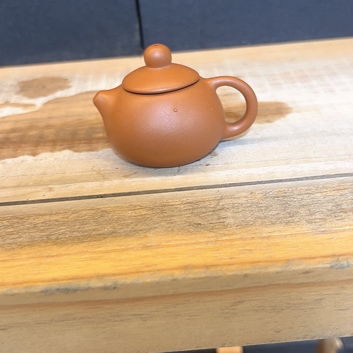 紫砂茶壶紫砂茶具