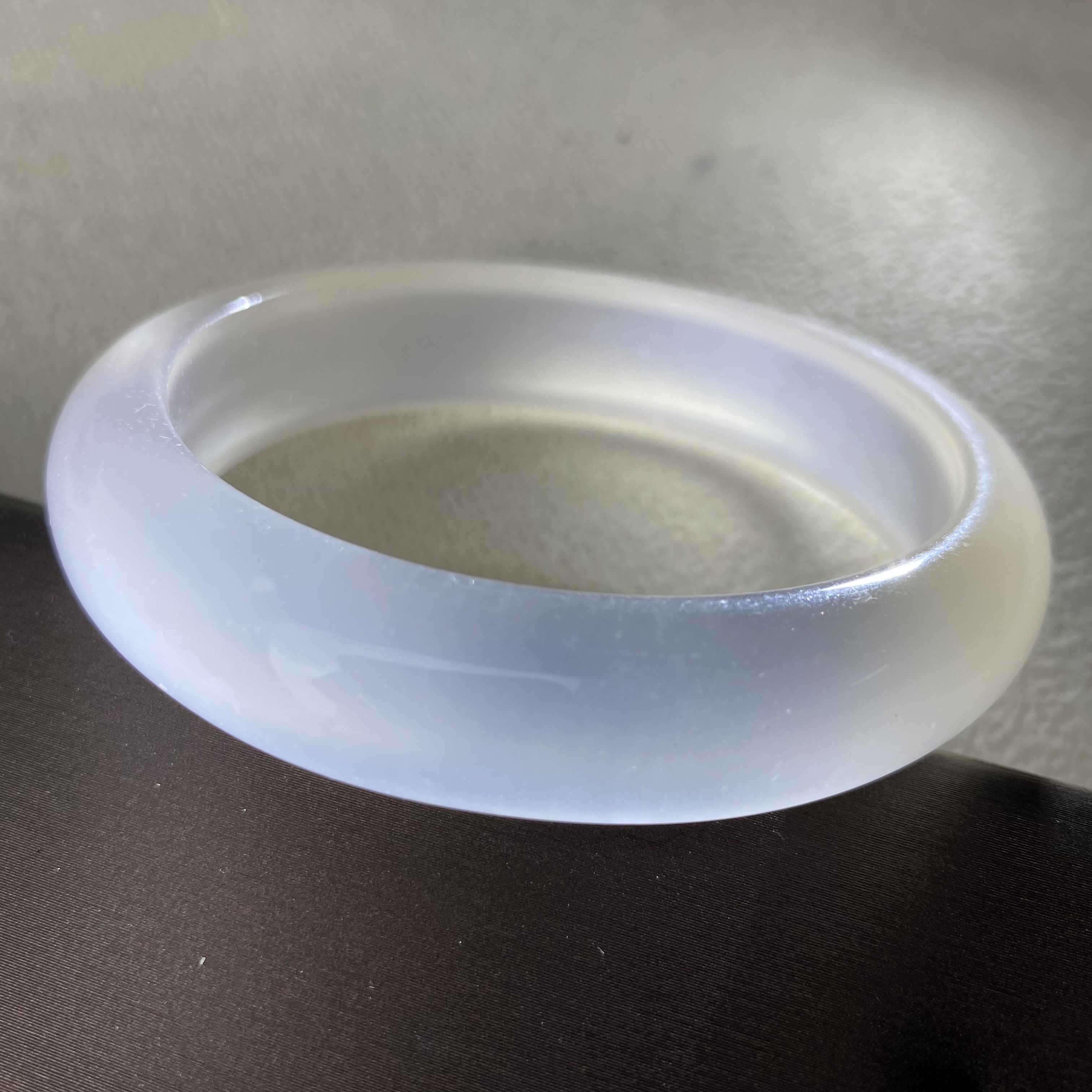  7479【手镯】端庄典雅贵气手镯