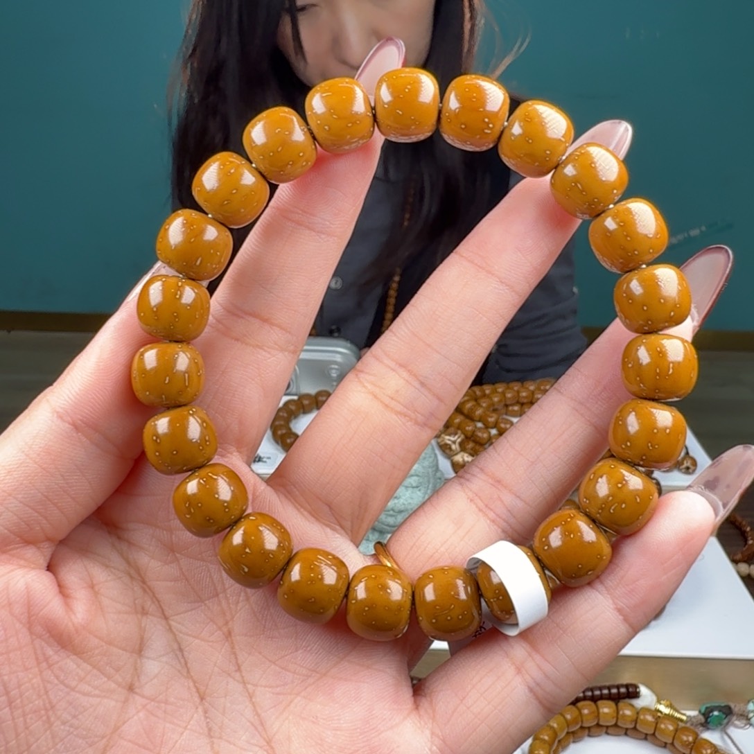 B***r吊坠紫金鼠272#10.9实心黄金甲Dt