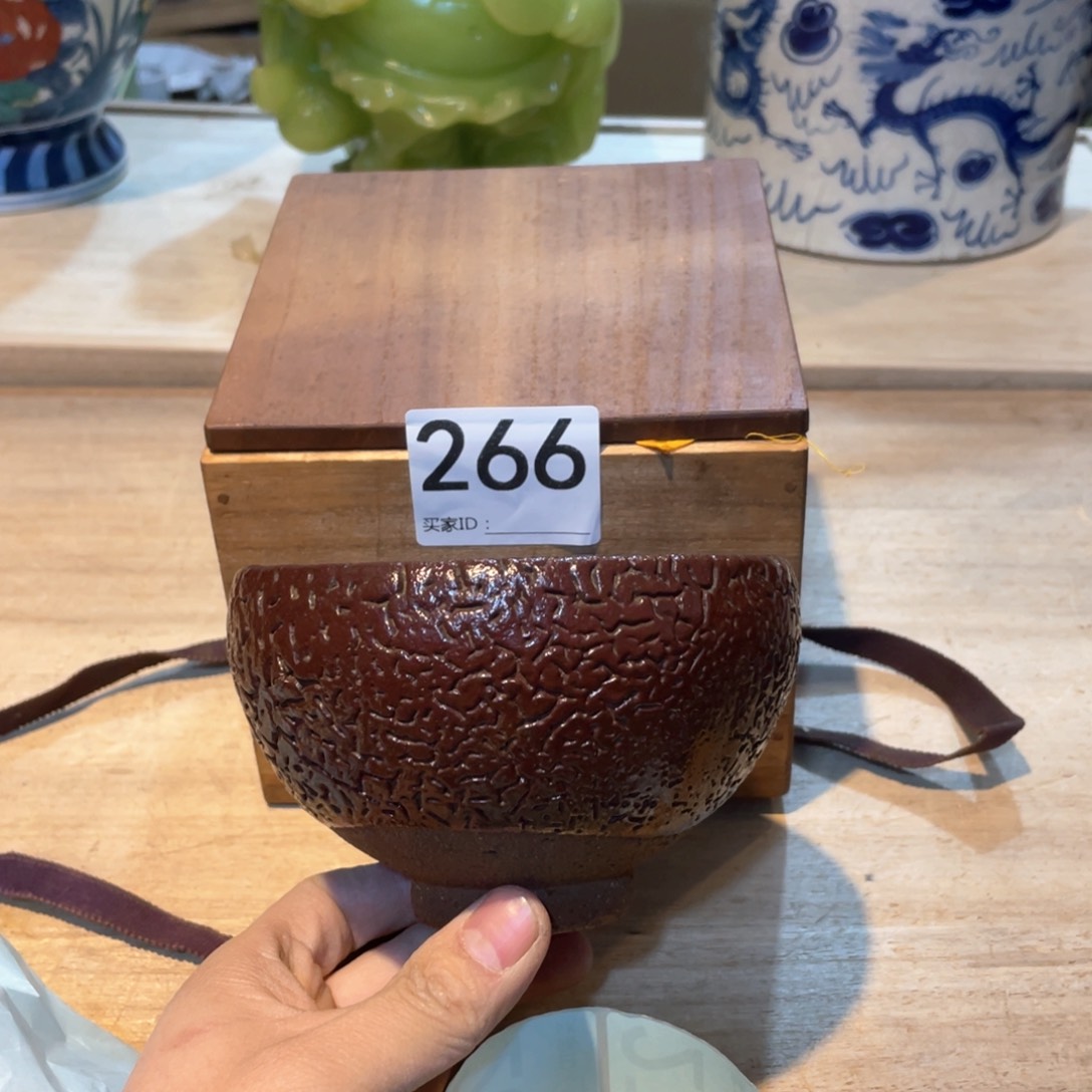 工艺美术品工艺美术品