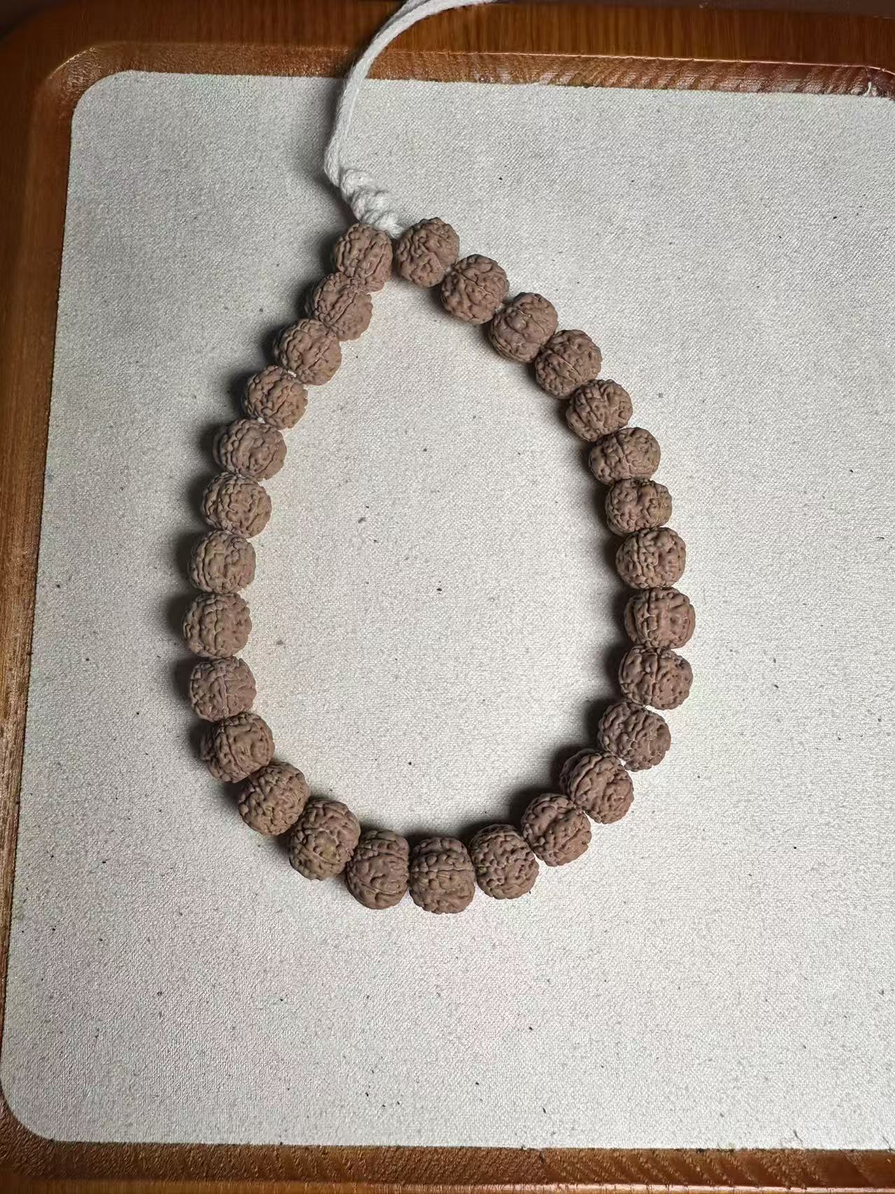 花王小金刚手持