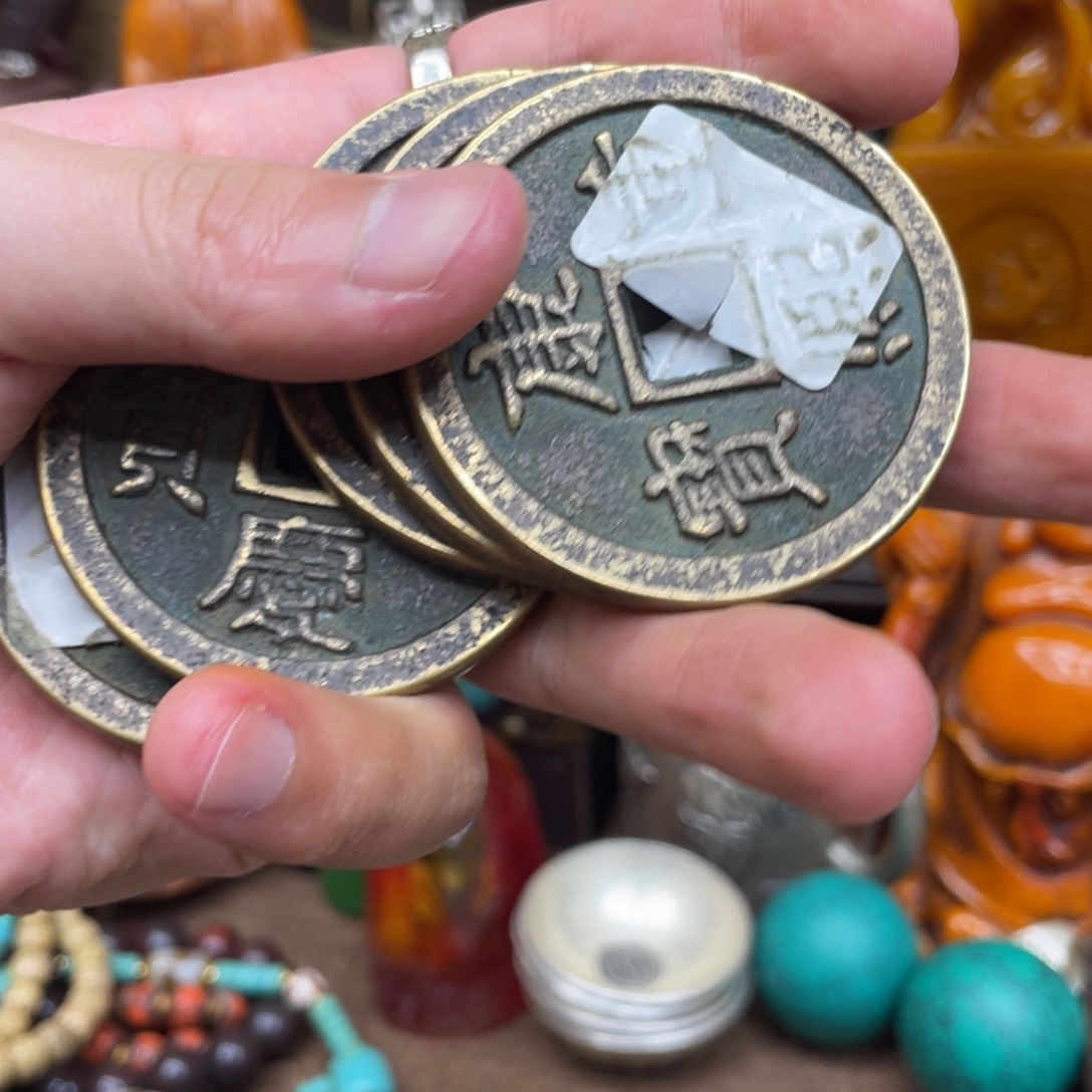 如图所示闪购链接