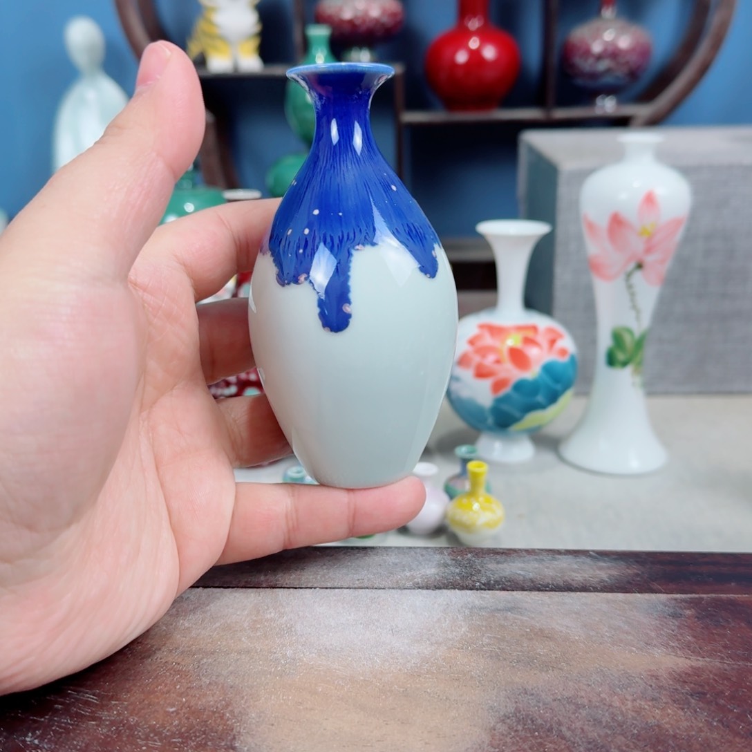 瓶摆件摆件摆件摆件