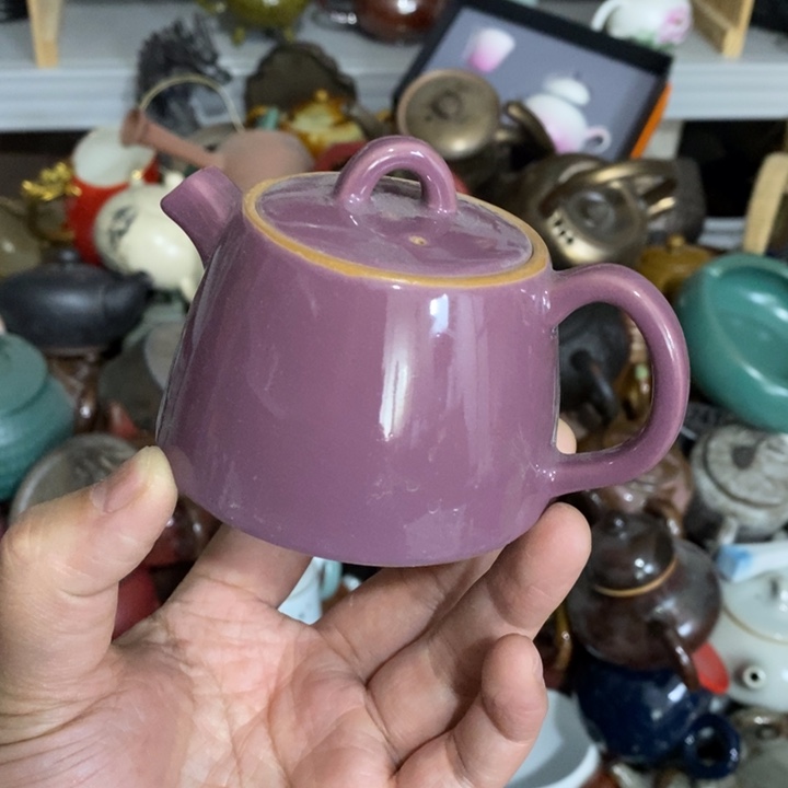 陶瓷艺术品及陶瓷制品