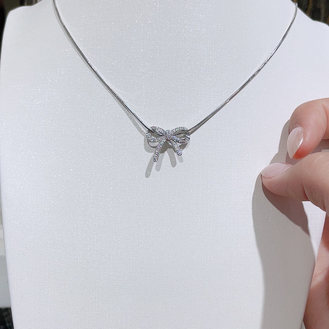 锆石铜合金锆石铜合金