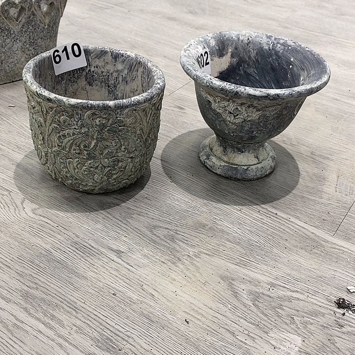 心*复古风格14436657899