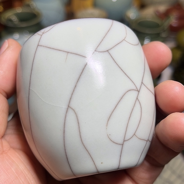 微瑕功夫茶具家用多功能家用