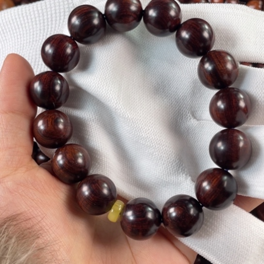 黄花梨/降香黄檀陈*