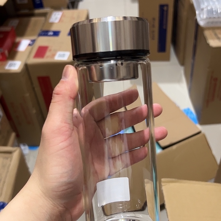 U452-70-520ml  单层烫手 杯套