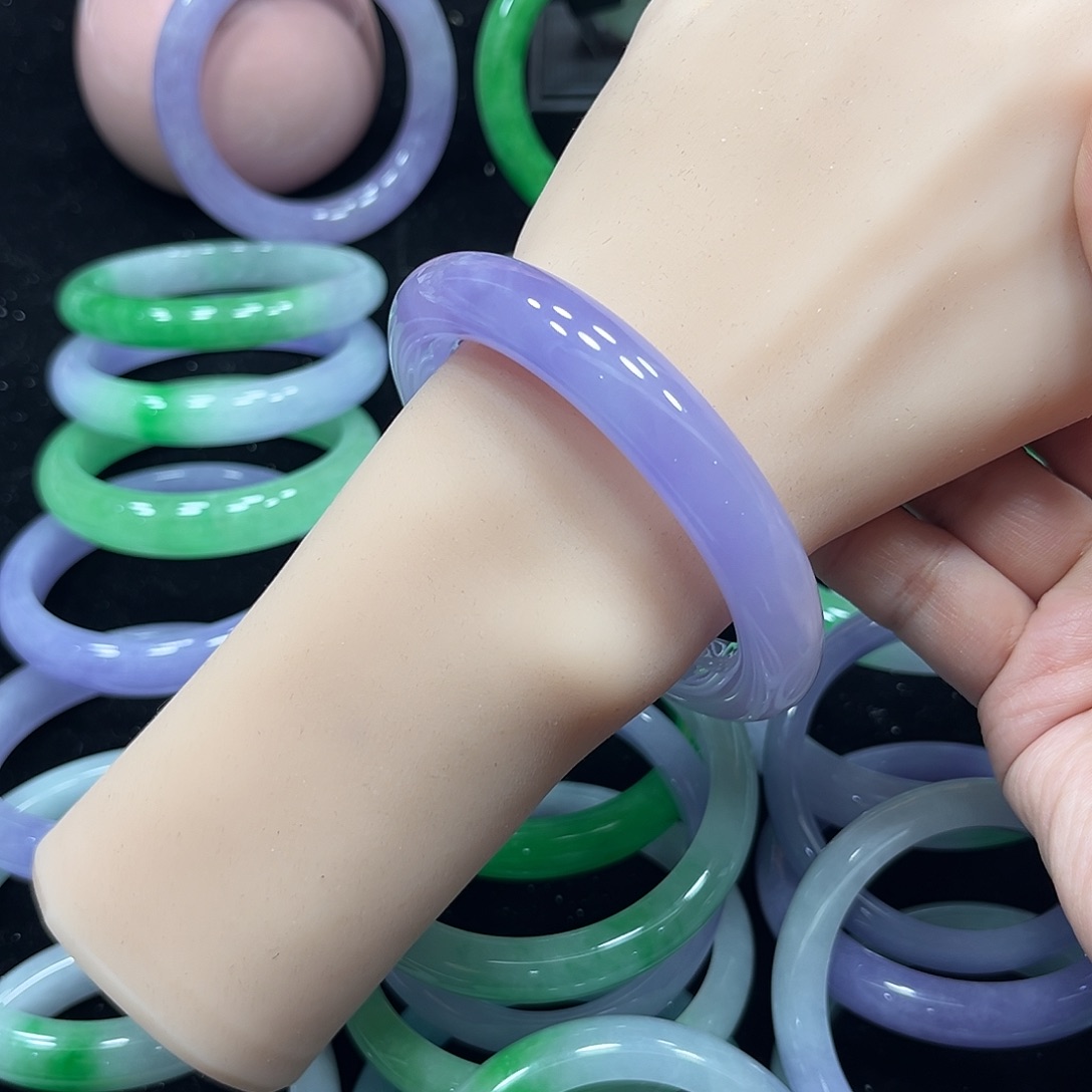 孙***琪硅胶纯铜所见即所得