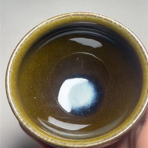 【闪购商品】茶盏-6..............