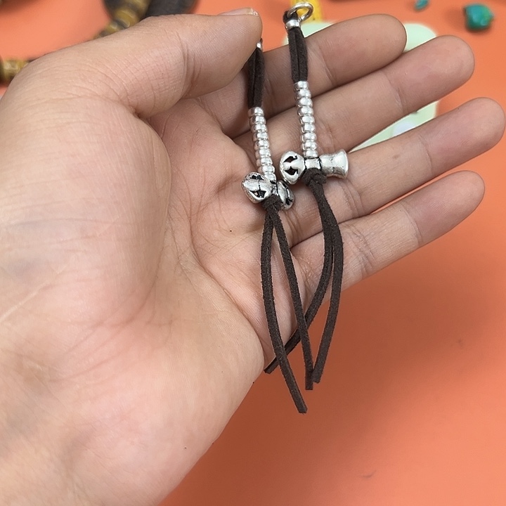 8***5玛吉阿米藏式臻品直播间