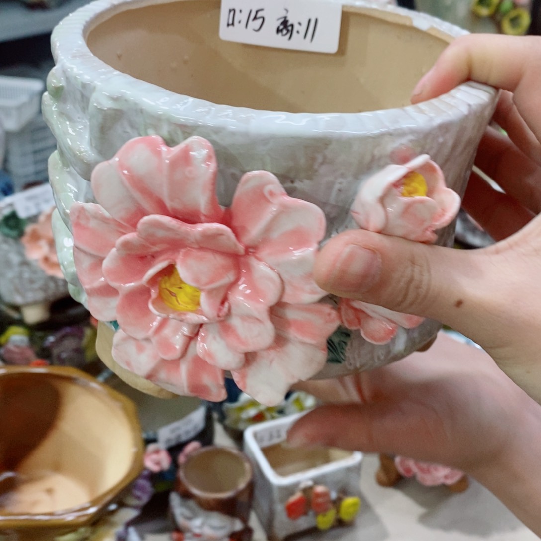 红陶福利福利福利