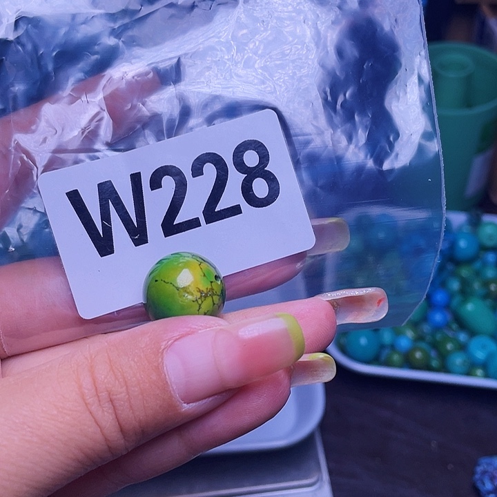 时尚首饰饰品配饰湖北发货