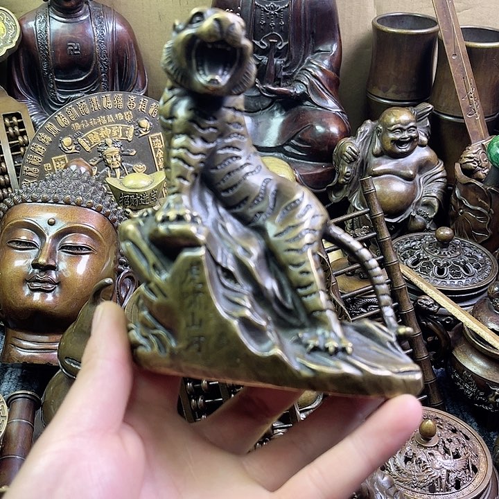 铜器8888888886668999589