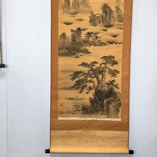 时***忆剪纸艺术手工非遗