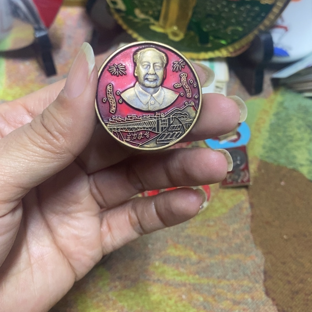 景德镇陶瓷艺术家