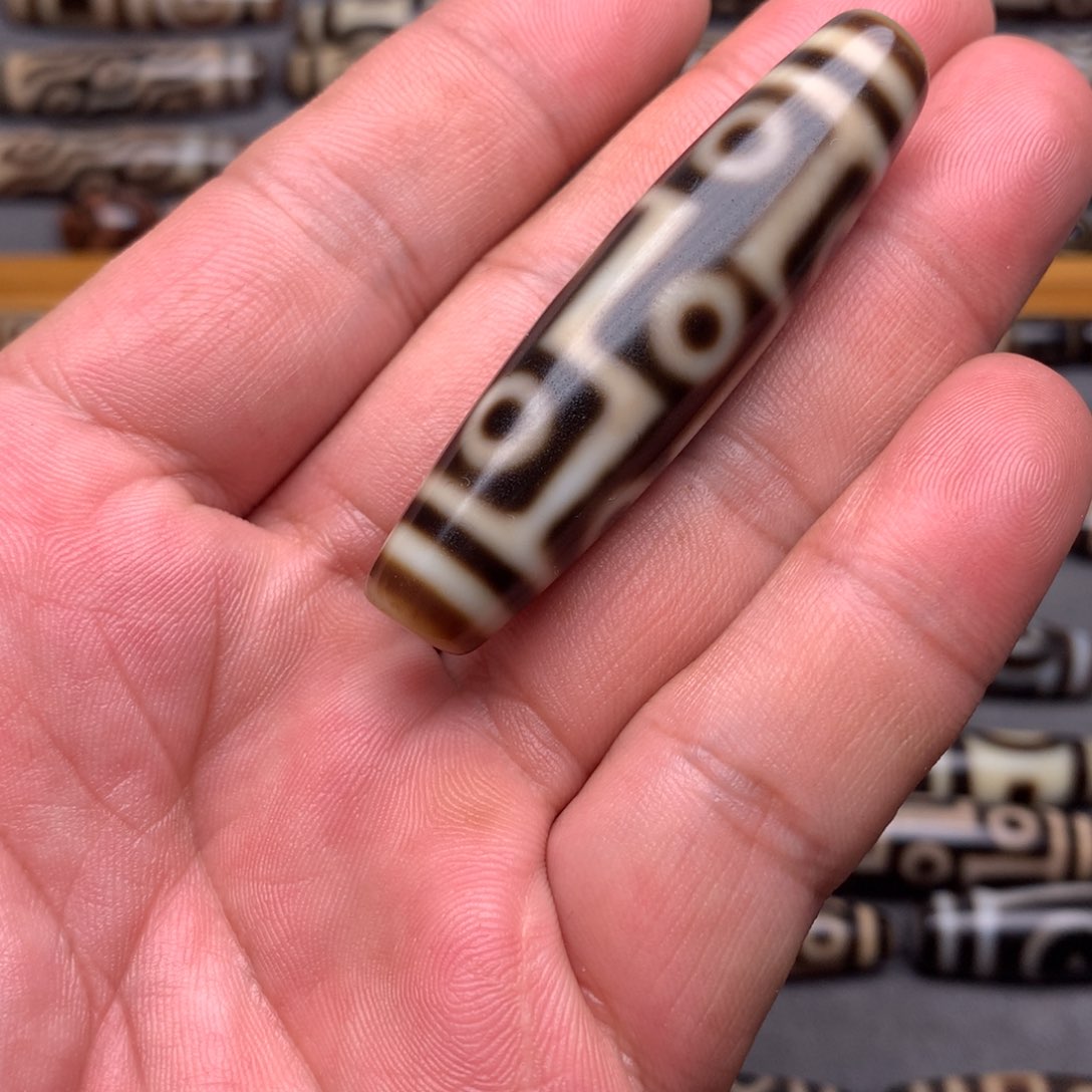 玛瑙/玉髓颈饰未镶嵌2**8