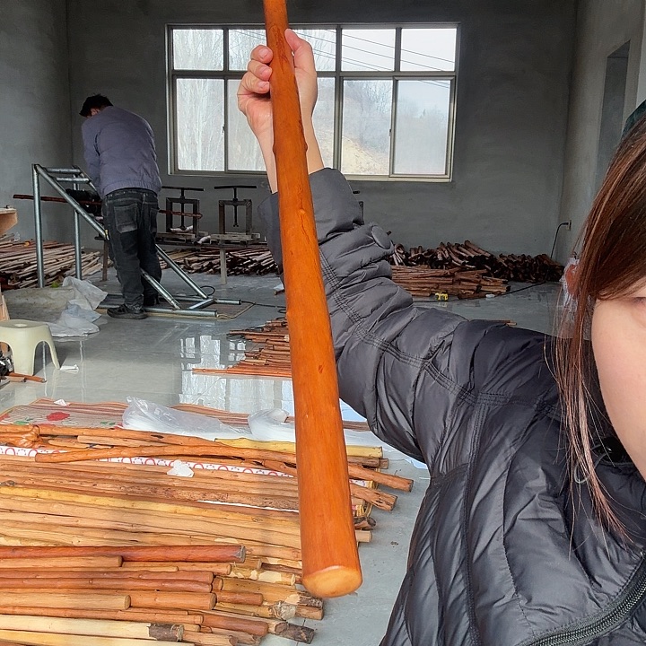 用***7秦岭石山红牛筋126