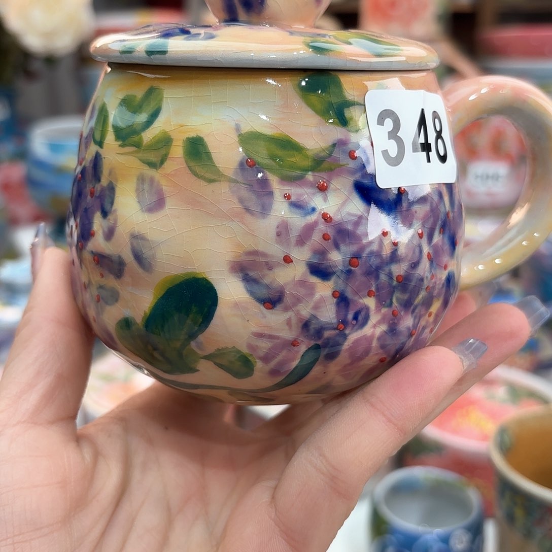 瓷片你不说实话的了吧