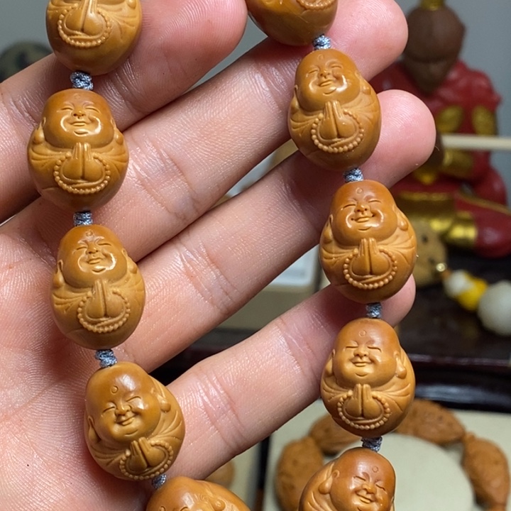 猴头核桃吊坠wookkkkllkkkllvtu